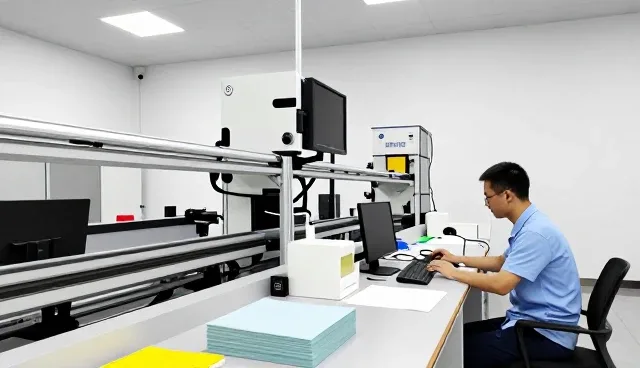 上海衣之恋洗衣科技有限公司
