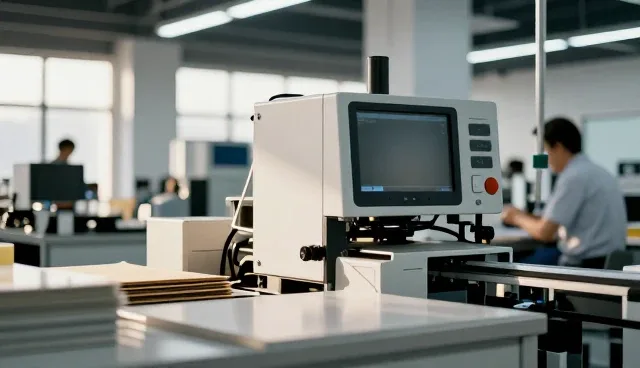 上海衣之恋洗衣科技有限公司