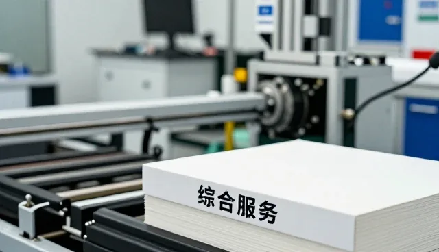 上海衣之恋洗衣科技有限公司