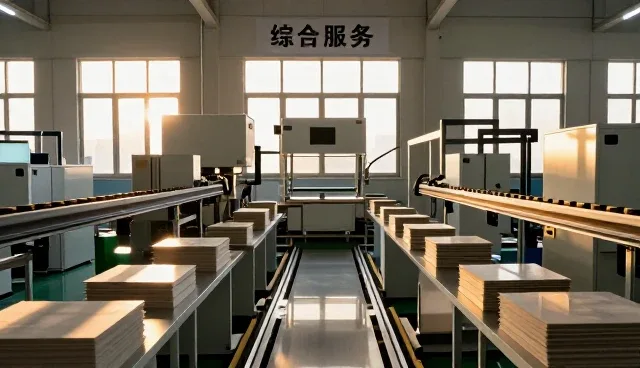 上海衣之恋洗衣科技有限公司