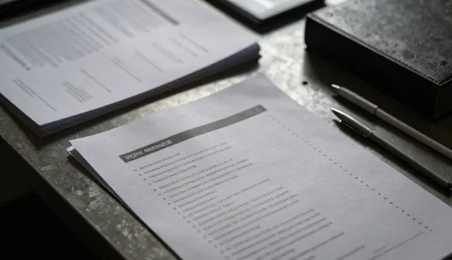 运维服务如何在不同场景中体现对细节的注重