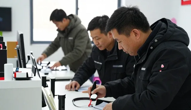 上海衣之恋洗衣科技有限公司定制开发带来更好的使用体验