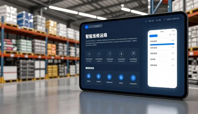 团队维护技巧中的任务分配与反馈机制实践