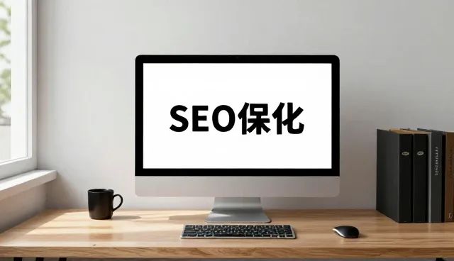 构建系统性培训体系 提升设备运维效率