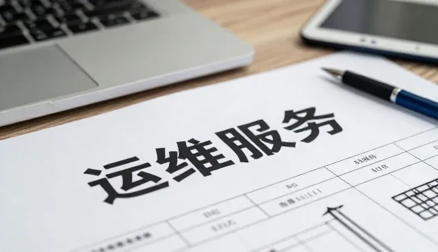 运维流程优化驱动智能运维平台持续进化
