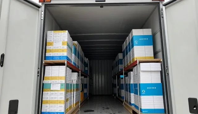技术培训课程适用条件分析与常见问题处理指南